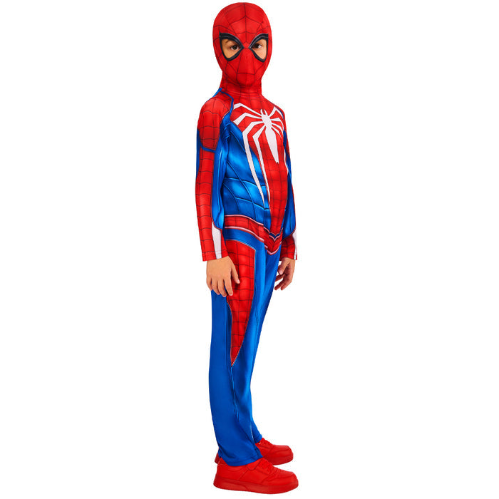 Kid's Spider-Man Gamerverse Costume