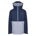 Knight Mens Anorak 2023