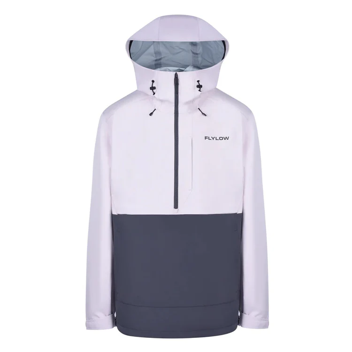 Knight Mens Anorak 2023