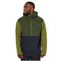 Knight Mens Anorak 2024