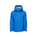 Knight Mens Jacket 2023