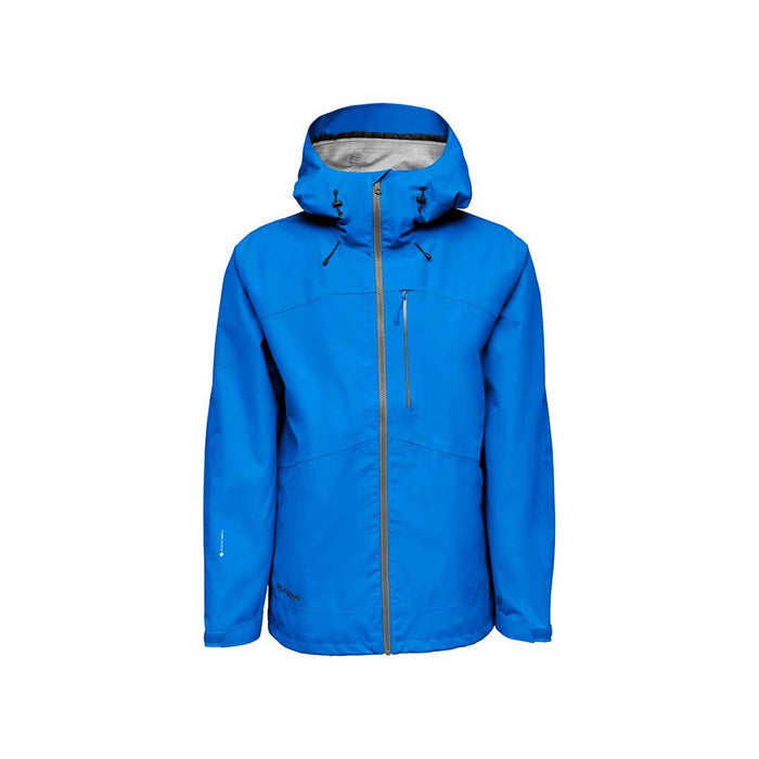 Knight Mens Jacket 2023