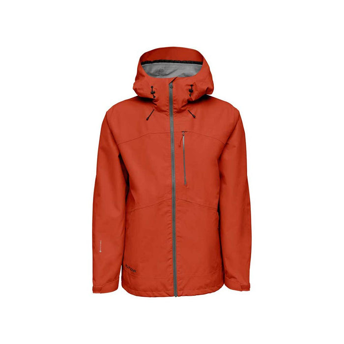 Knight Mens Jacket 2023