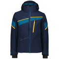 Kodiak Mens Jacket 2020