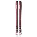 Kore 103 W 2024