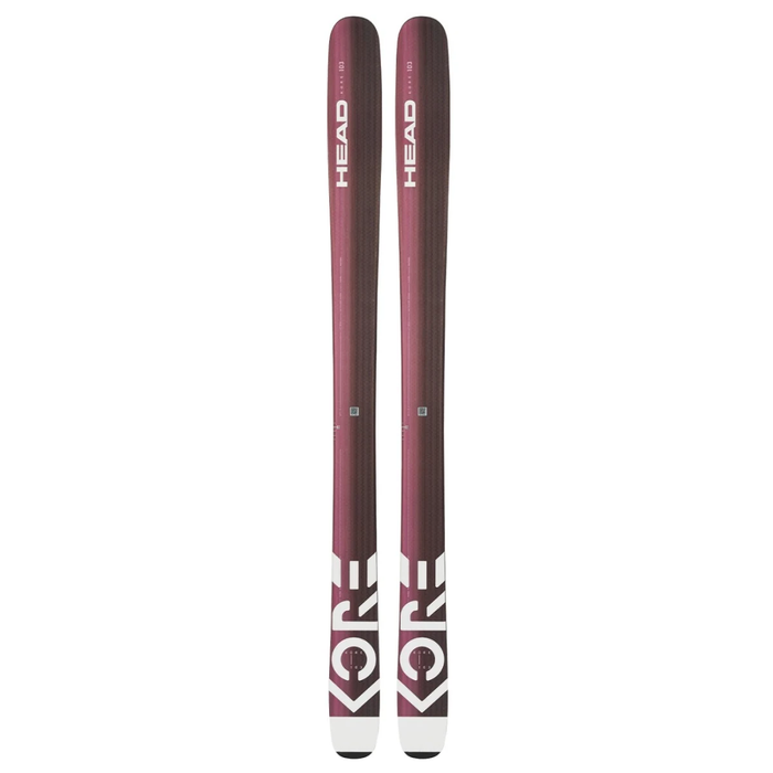 Kore 103 W 2024