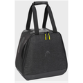 Kore Boot Bag