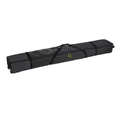 Kore Double Ski Bag