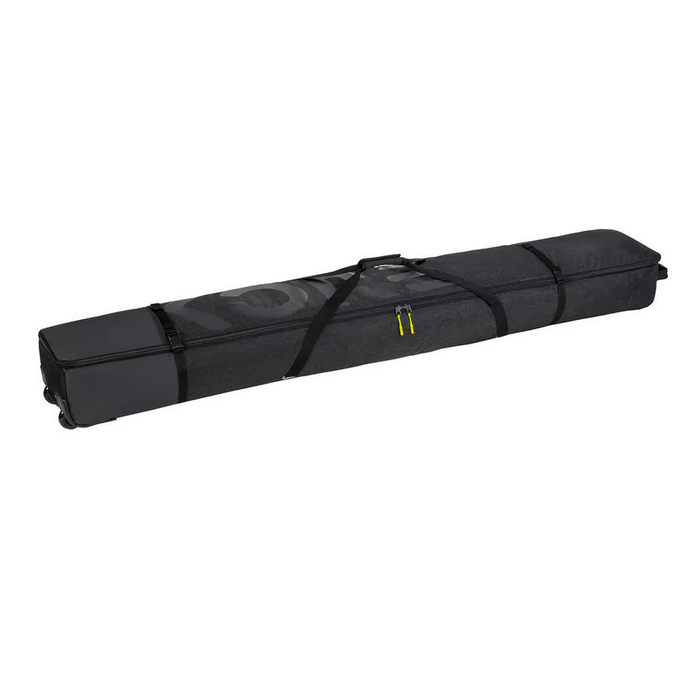 Kore Double Ski Bag