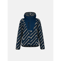 Kore Ladies Hoodie