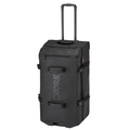 Kore Travel Bag