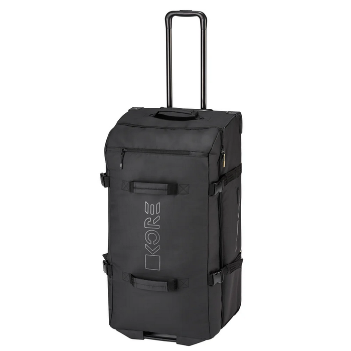 Kore Travel Bag