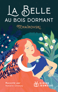 La belle au bois dormant
