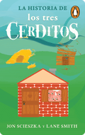 La historia de los tres cerditos (Digital)