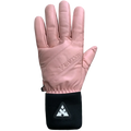 Lady Boss Gloves