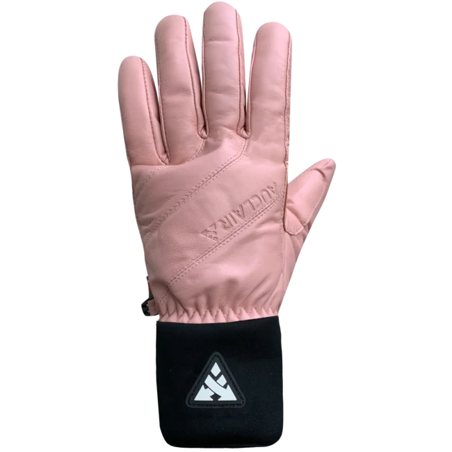 Lady Boss Gloves