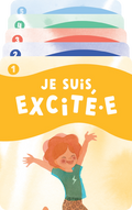 Le yoga des émotions