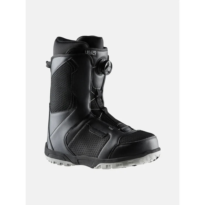 Legacy SB Boot W 2026