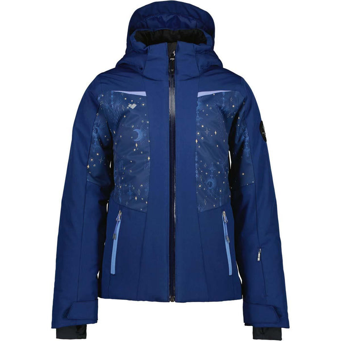 Leia Junior Jacket 2024