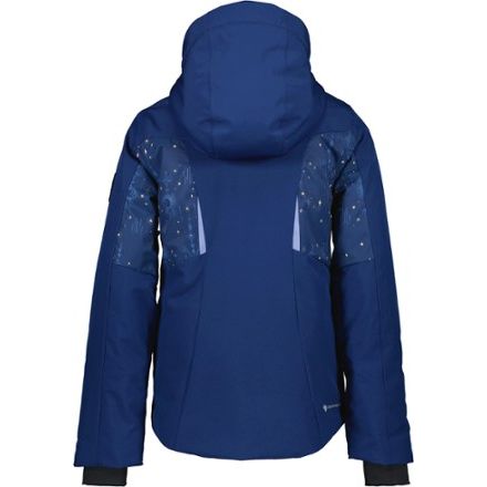 Leia Junior Jacket 2024
