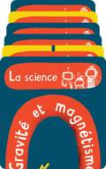 Les BrainBots : la science
