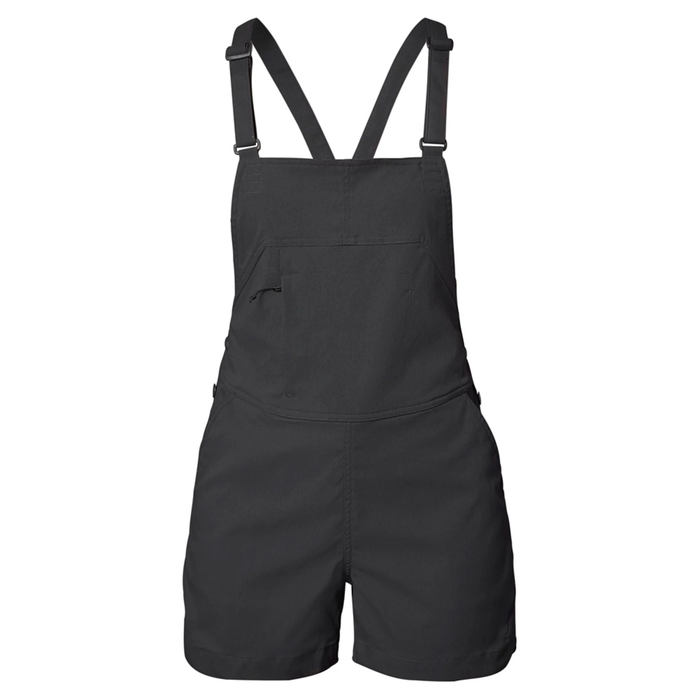 Life Ladies Jumper 2024