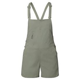 Life Ladies Jumper 2024