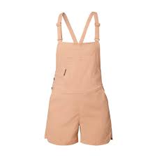 Life Ladies Jumper 2024