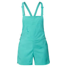Life Ladies Jumper 2024