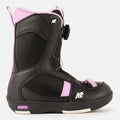 LIL KAT SB BOOT