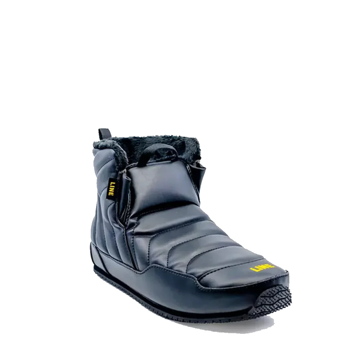 Line Bootie 1.0