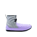 Line Bootie 1.0