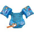 Little Dipper PFD