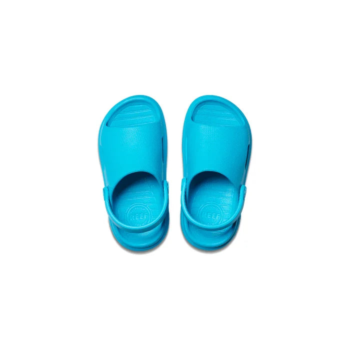 Little Kids Rio Slide 2024