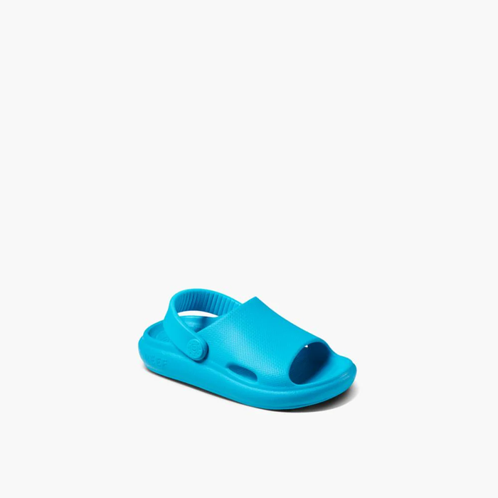 Little Kids Rio Slide 2024