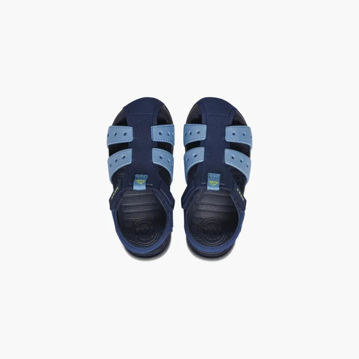 Little Water Beachy Shoes 2024