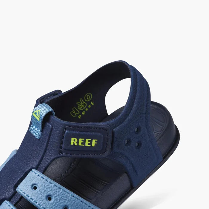 Little Water Beachy Shoes 2024