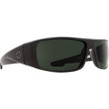 Logan Polarized Sunglasses