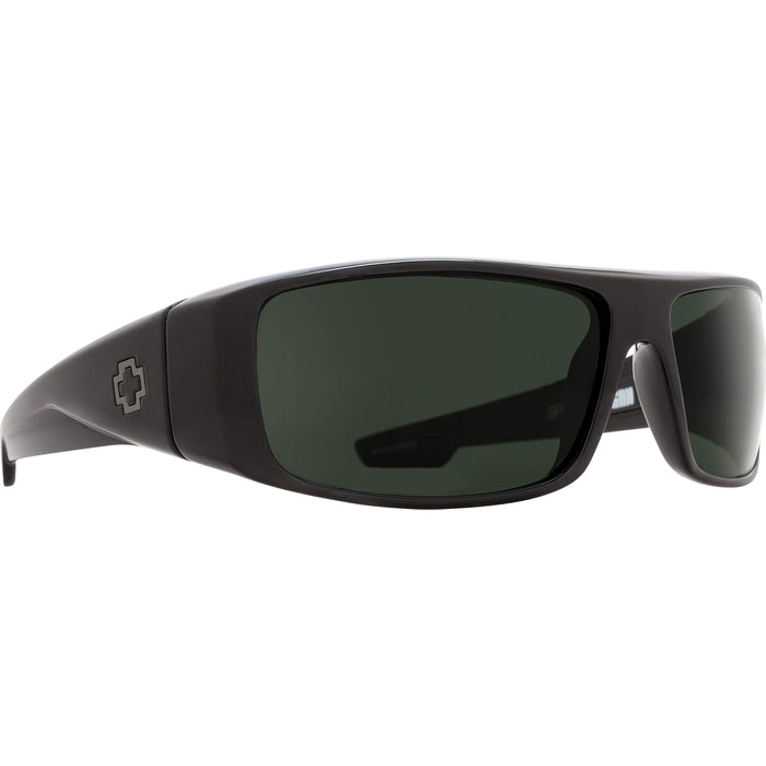 Logan Polarized Sunglasses