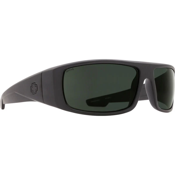 Logan Sunglasses
