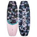 Lotus Ladies Wakeboard