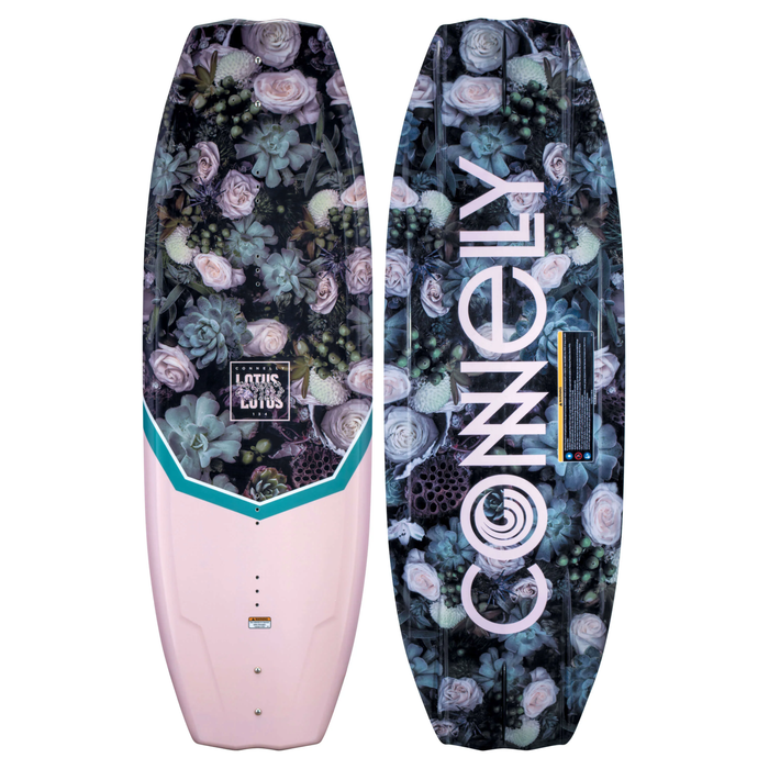 Lotus Ladies Wakeboard