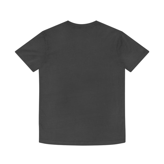 Love Yourself Sister Unisex Faded Shirt