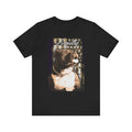 Loyalty Bully Tee