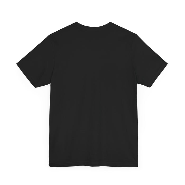 Loyalty Bully Tee