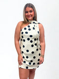 Lucy Dress