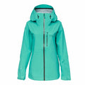 Lucy Ladies Shell Jacket 2023