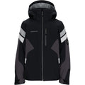 Mach 14 Junior Jacket 2023