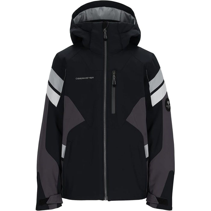 Mach 14 Junior Jacket 2023