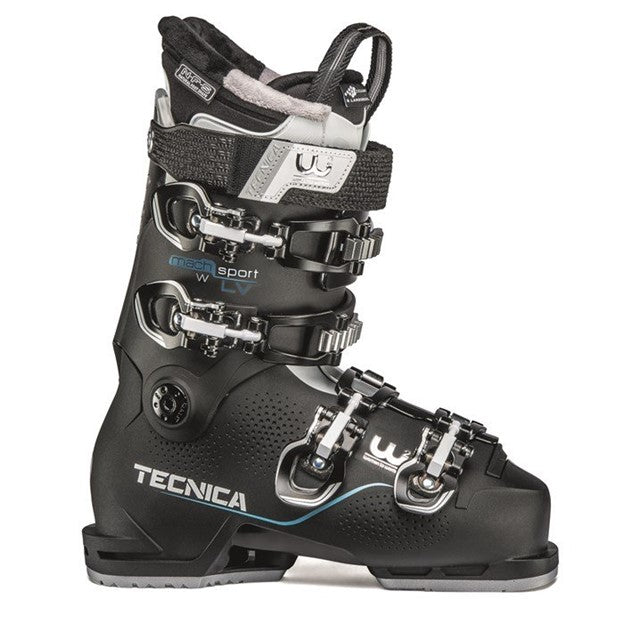 Mach Sport 85 W 2022